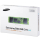 Samsung 120GB M.2 2280 SSD 850 EVO - 244002 - zdjęcie